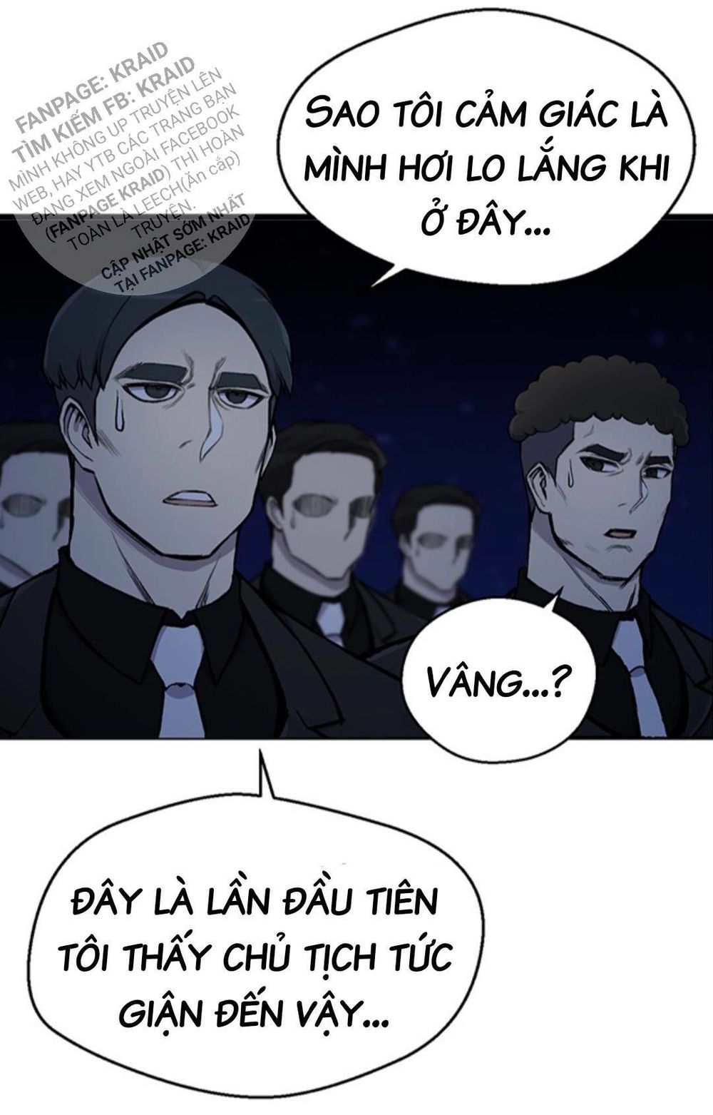 Luân Hồi Ác Nhân Chapter 14 - 70