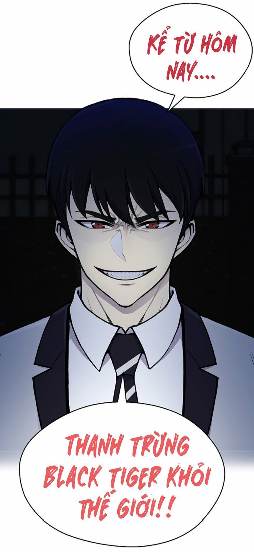 Luân Hồi Ác Nhân Chapter 14 - 71