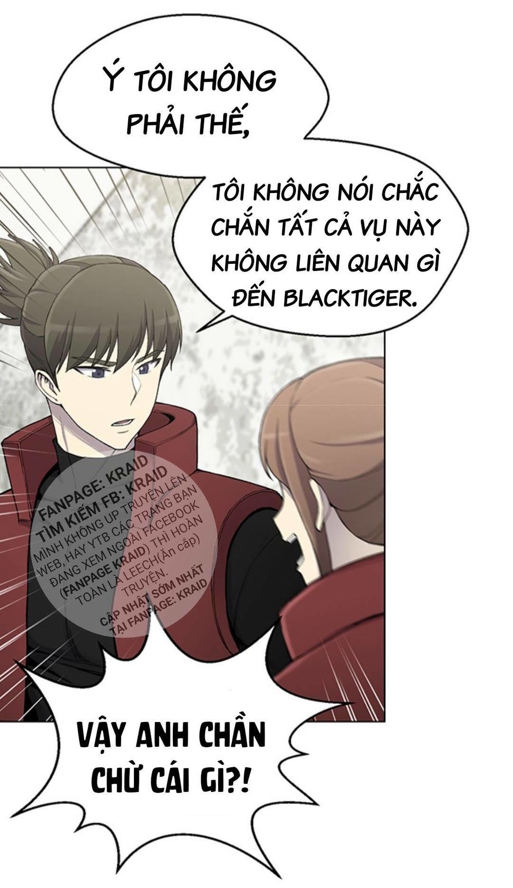 Luân Hồi Ác Nhân Chapter 14 - 10