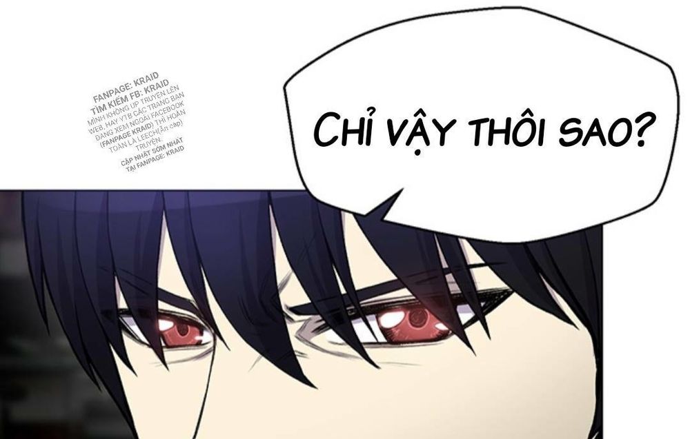 Luân Hồi Ác Nhân Chapter 15 - 61