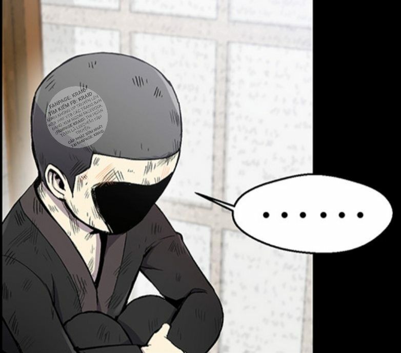 Luân Hồi Ác Nhân Chapter 16 - 20