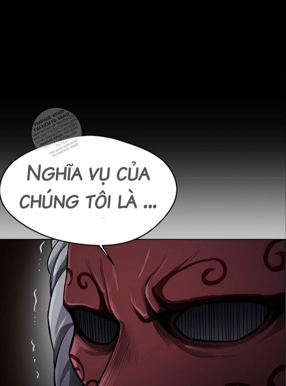 Luân Hồi Ác Nhân Chapter 16 - 31