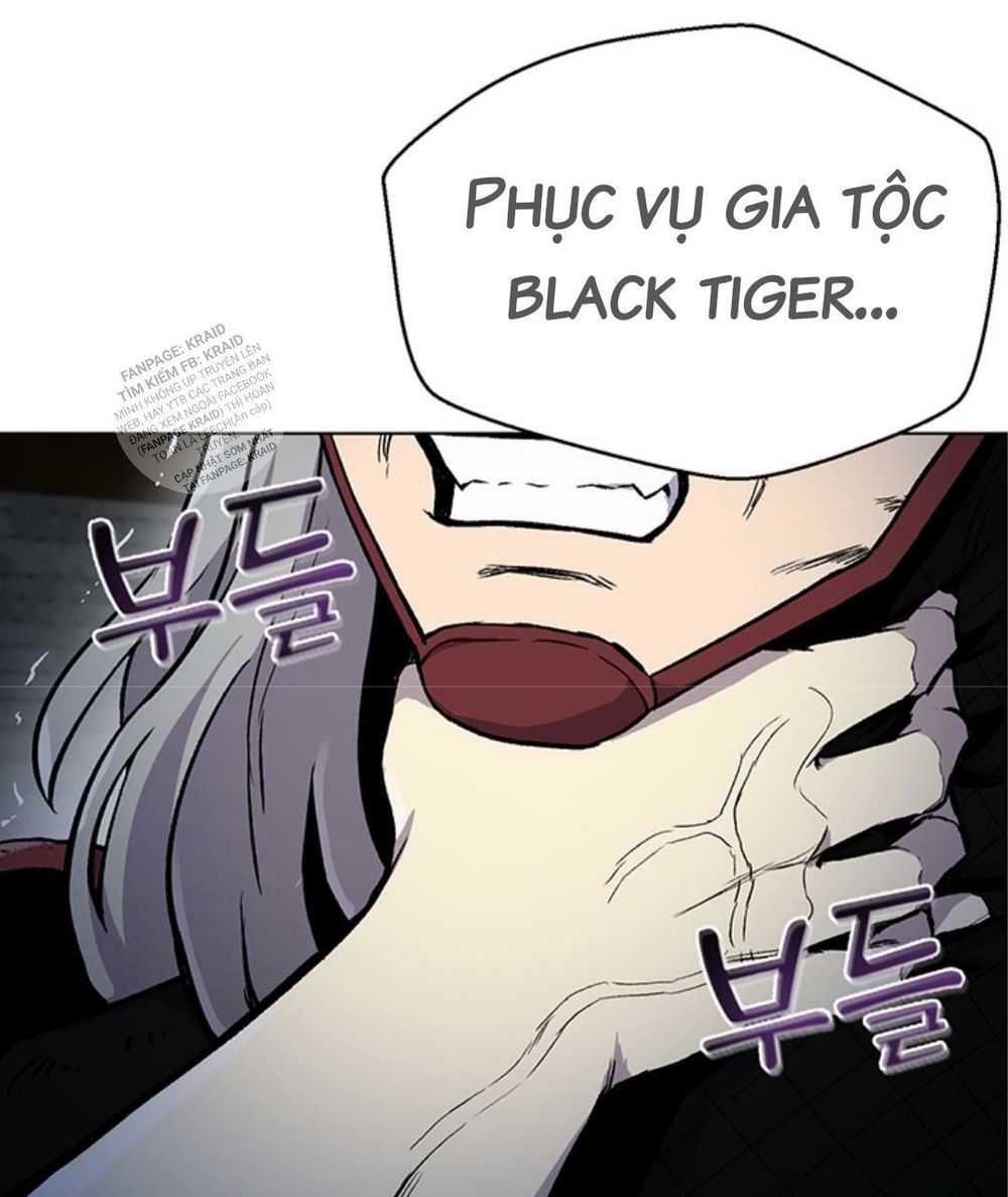 Luân Hồi Ác Nhân Chapter 16 - 32