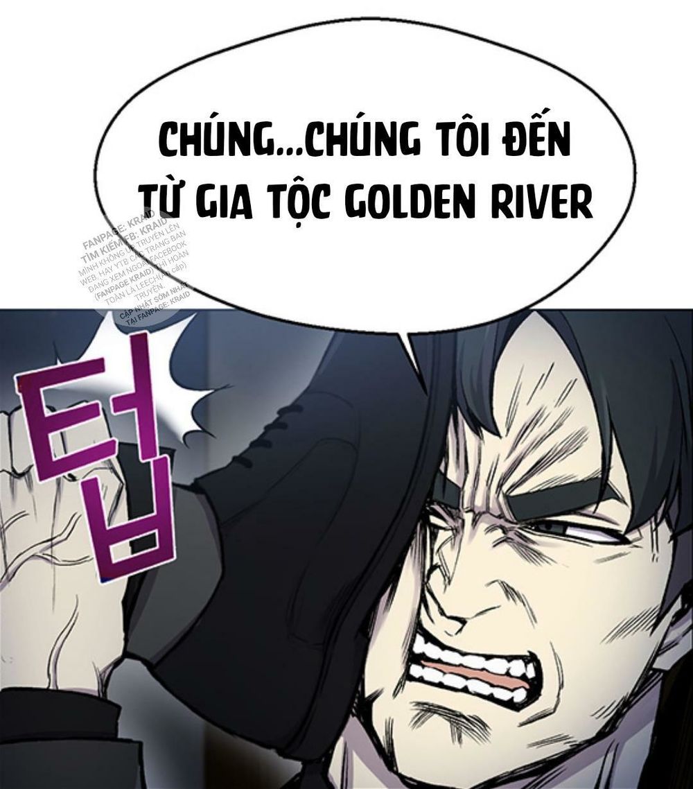 Luân Hồi Ác Nhân Chapter 16 - 71