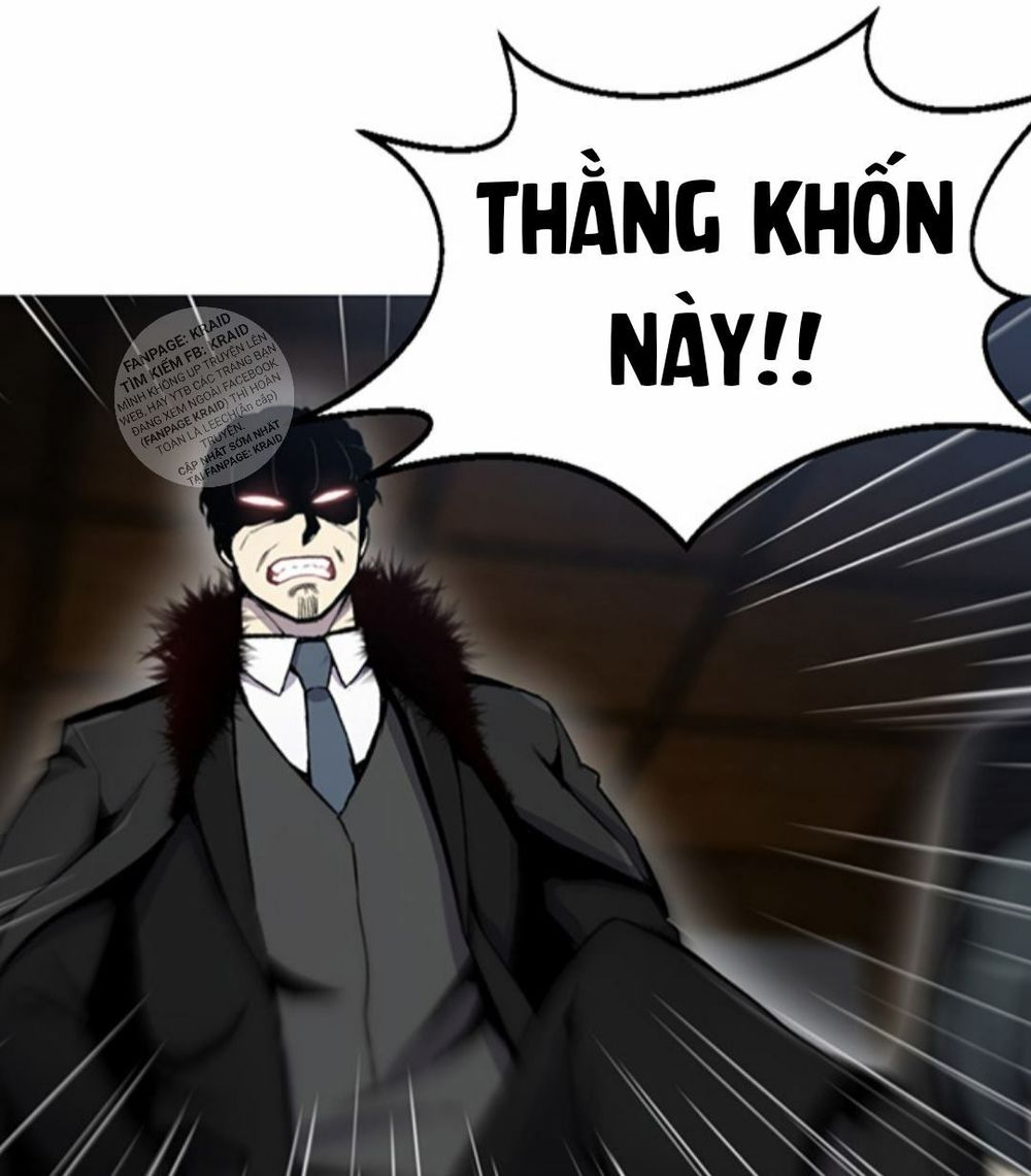 Luân Hồi Ác Nhân Chapter 16 - 75