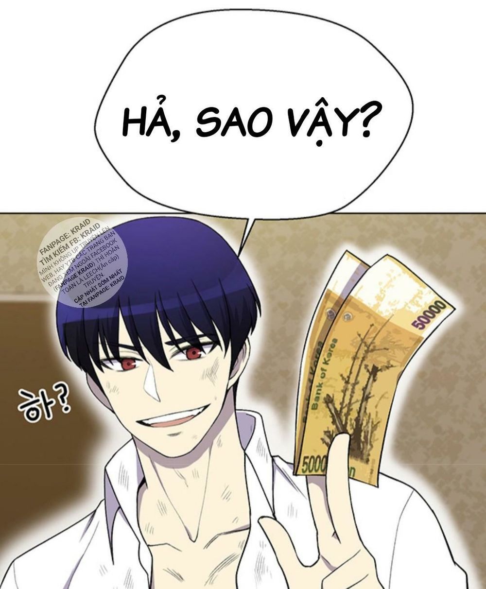 Luân Hồi Ác Nhân Chapter 19 - 32