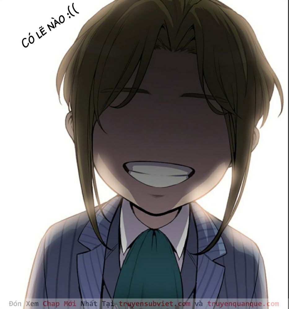 Luân Hồi Ác Nhân Chapter 2 - 15