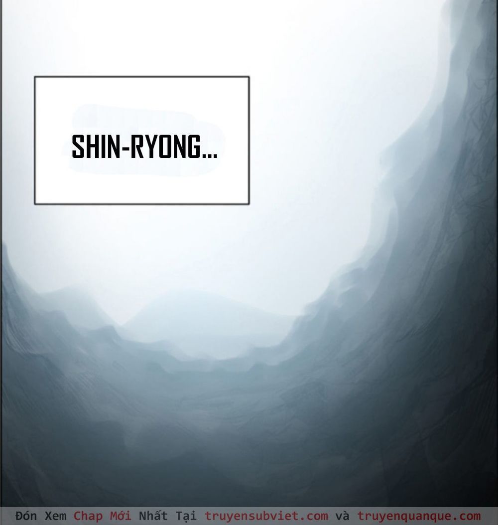 Luân Hồi Ác Nhân Chapter 2 - 17