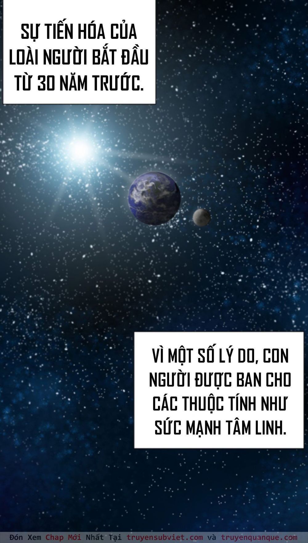 Luân Hồi Ác Nhân Chapter 2 - 3