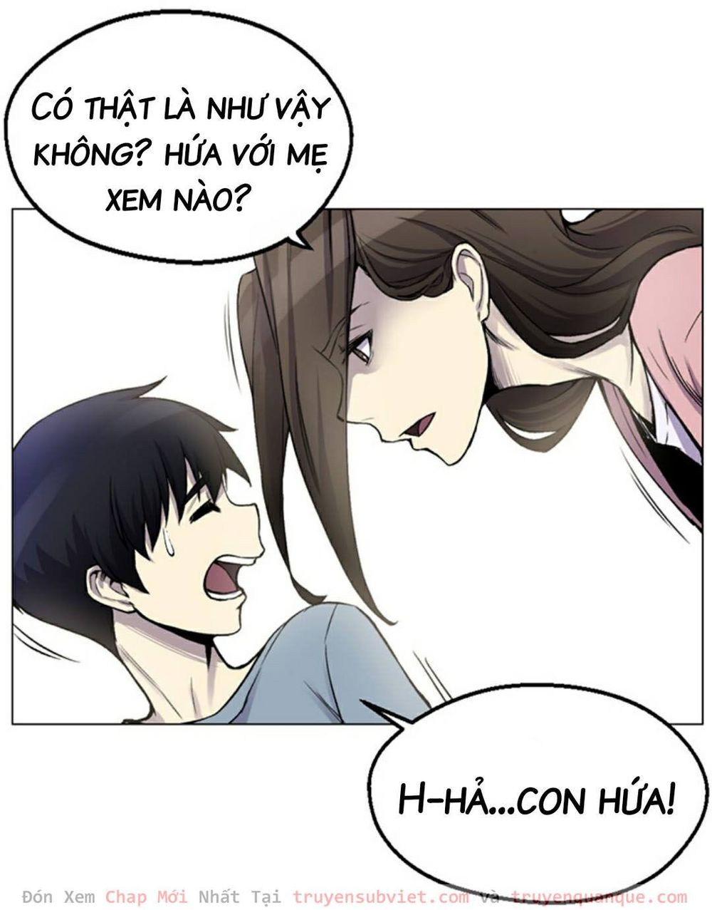 Luân Hồi Ác Nhân Chapter 2 - 29