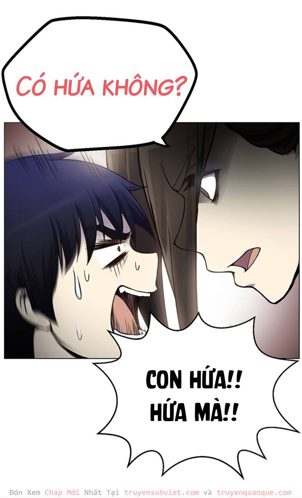 Luân Hồi Ác Nhân Chapter 2 - 30