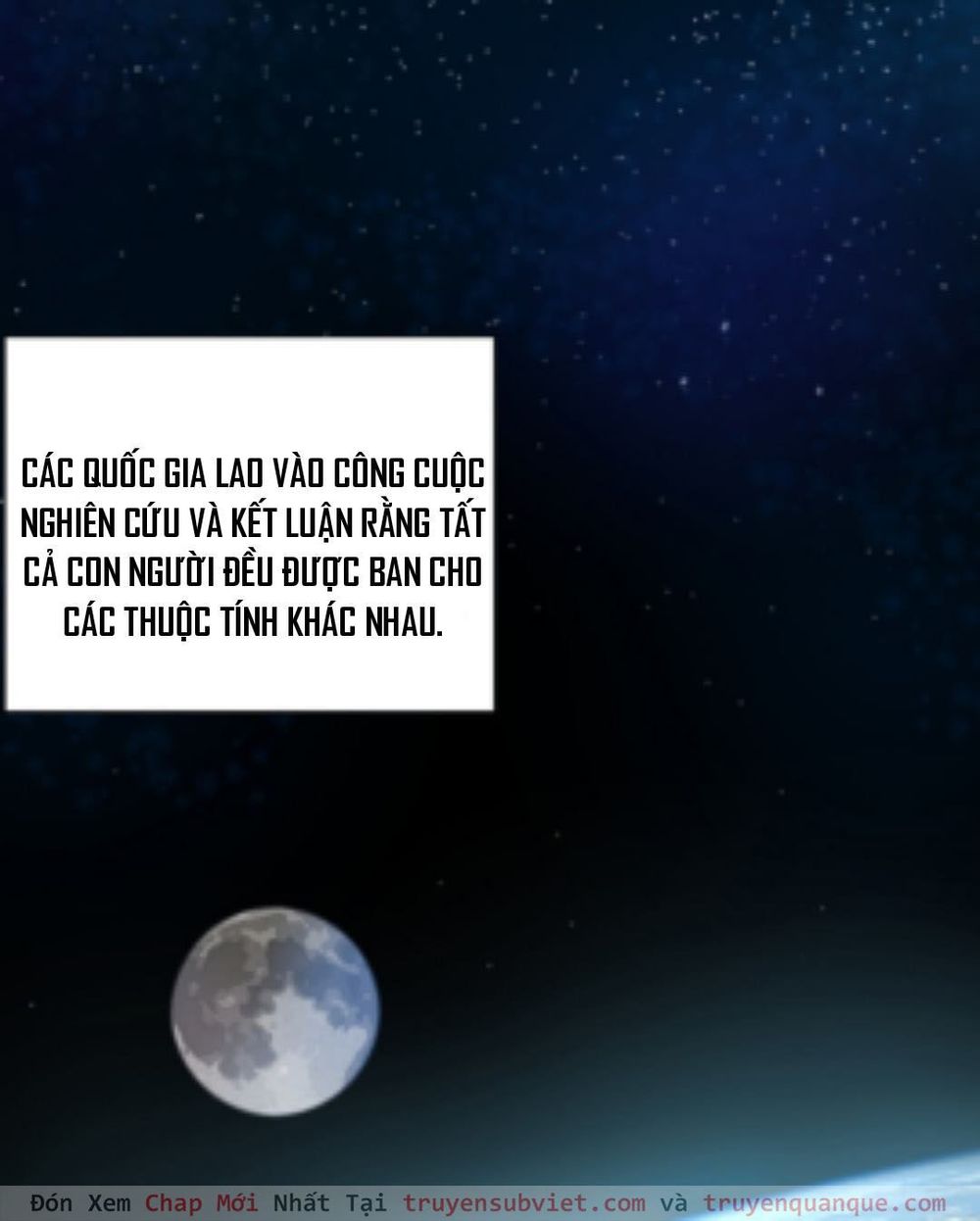 Luân Hồi Ác Nhân Chapter 2 - 4