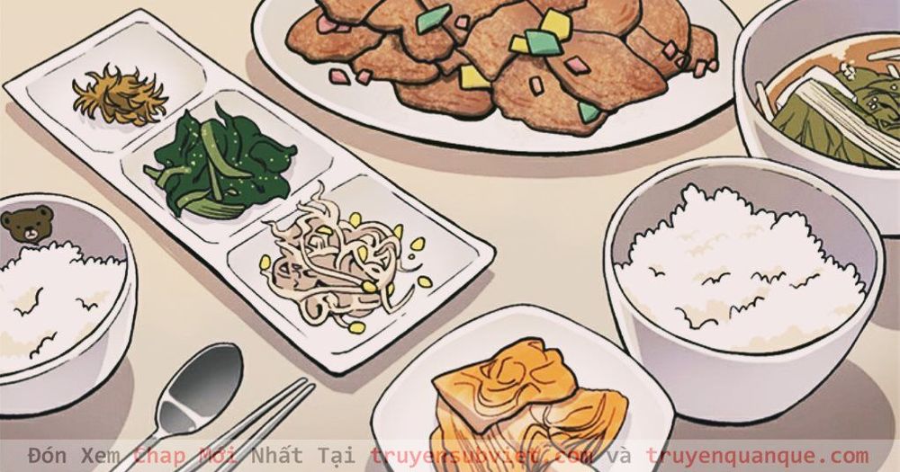 Luân Hồi Ác Nhân Chapter 2 - 32