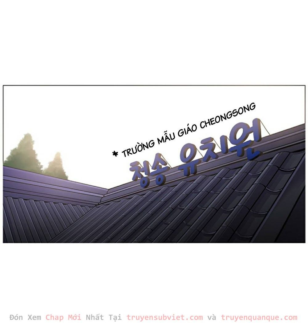 Luân Hồi Ác Nhân Chapter 2 - 35