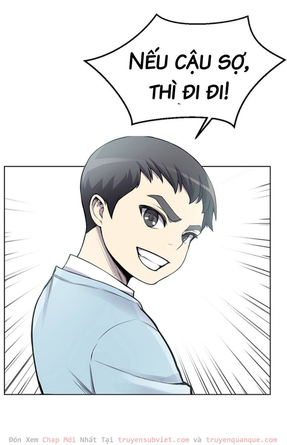 Luân Hồi Ác Nhân Chapter 2 - 37