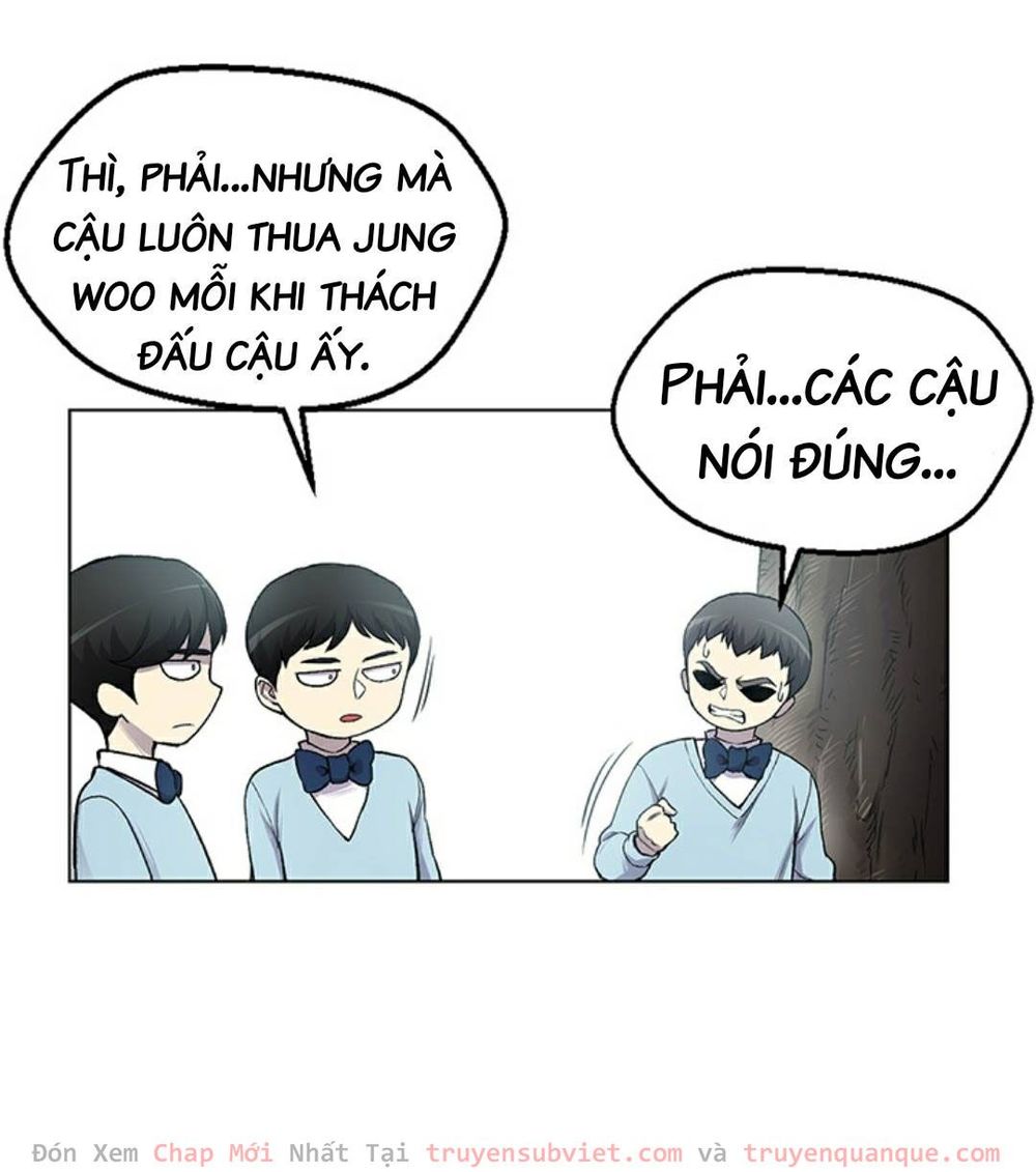 Luân Hồi Ác Nhân Chapter 2 - 40