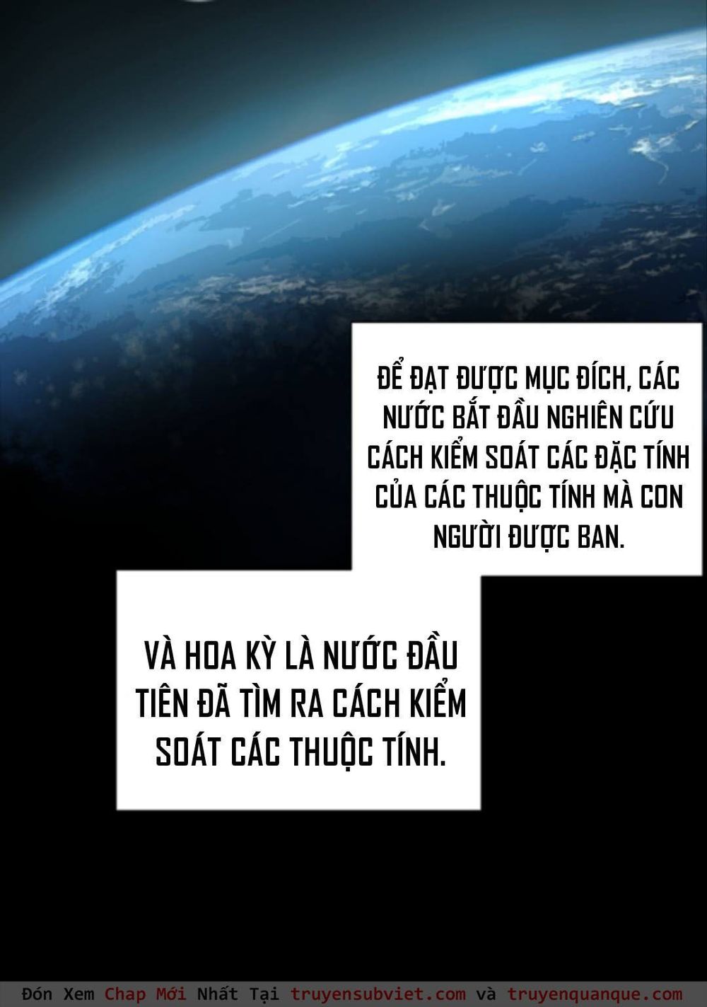 Luân Hồi Ác Nhân Chapter 2 - 5