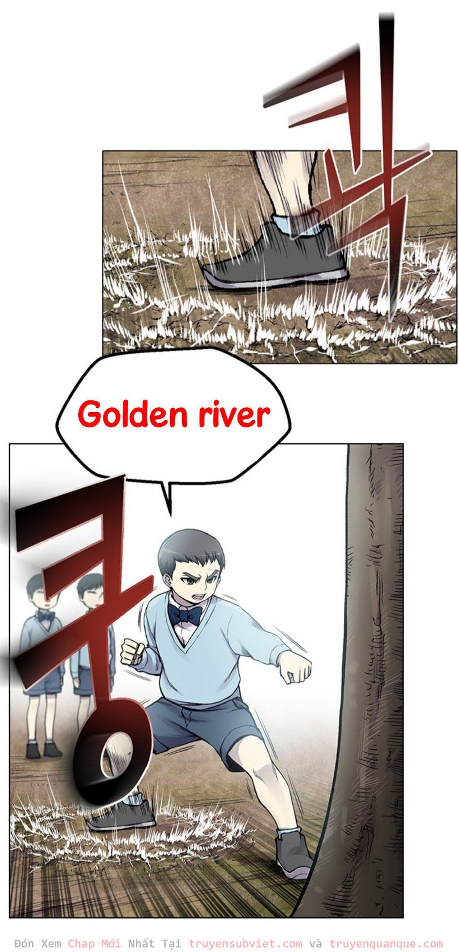 Luân Hồi Ác Nhân Chapter 2 - 42