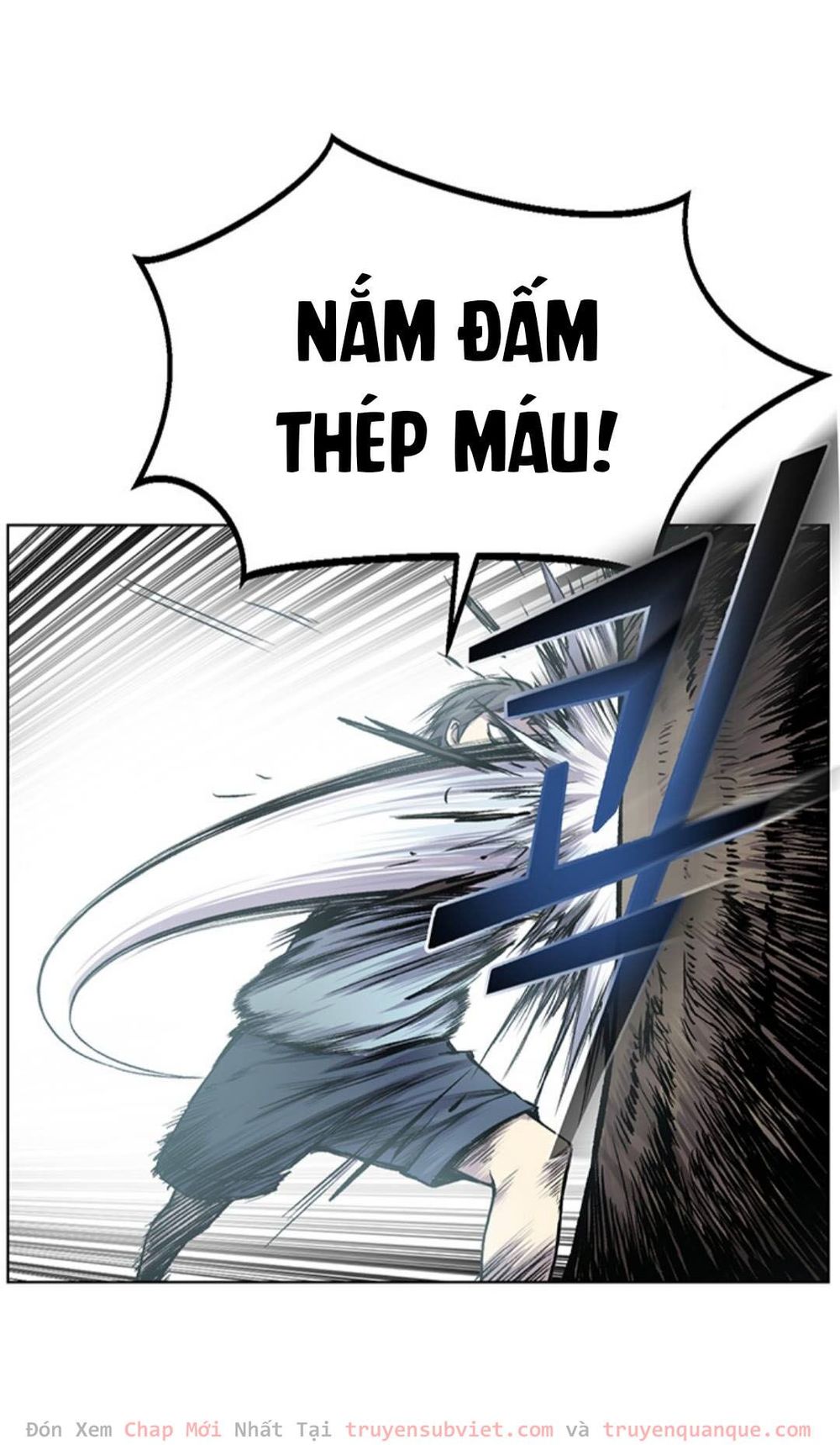 Luân Hồi Ác Nhân Chapter 2 - 43