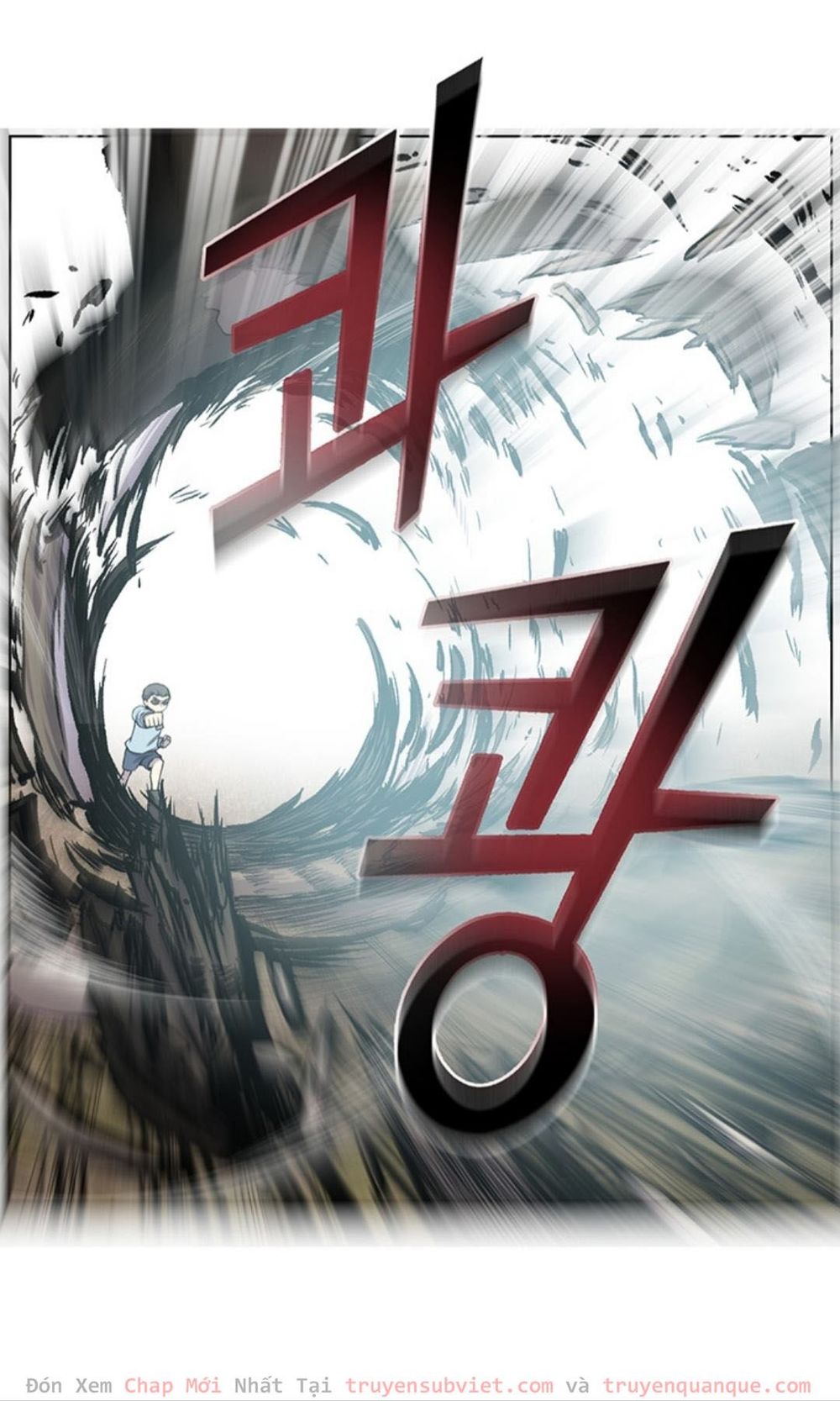 Luân Hồi Ác Nhân Chapter 2 - 44