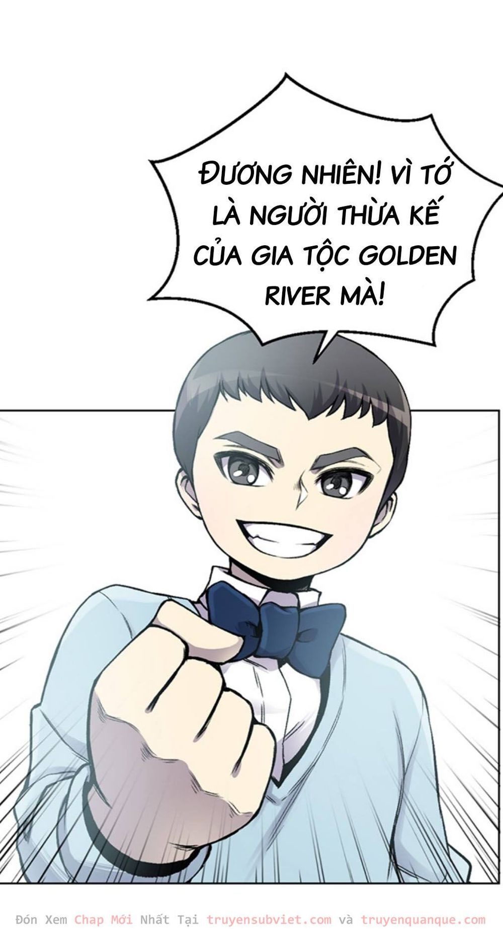 Luân Hồi Ác Nhân Chapter 2 - 47