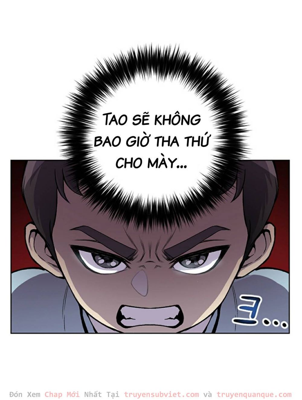 Luân Hồi Ác Nhân Chapter 2 - 49