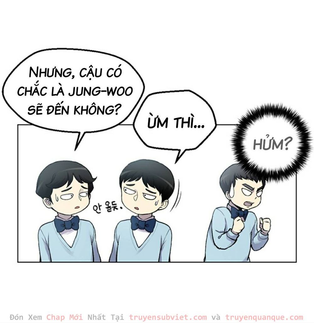 Luân Hồi Ác Nhân Chapter 2 - 50