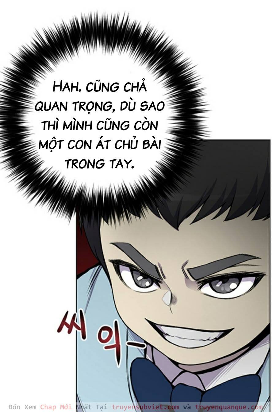 Luân Hồi Ác Nhân Chapter 2 - 55