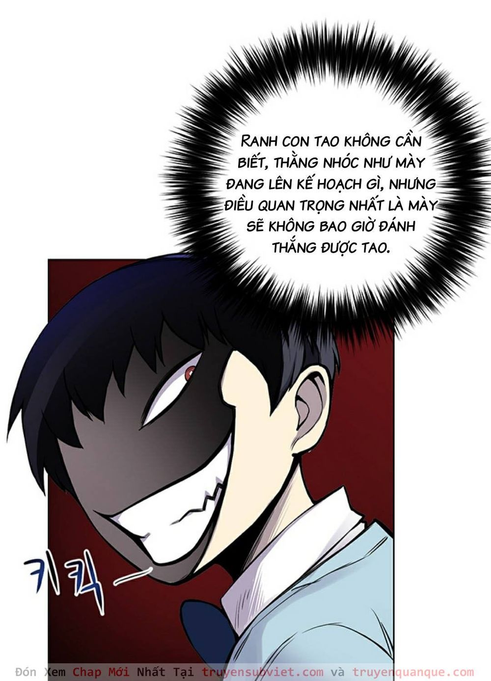 Luân Hồi Ác Nhân Chapter 2 - 56