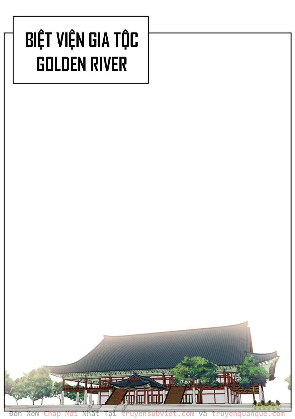 Luân Hồi Ác Nhân Chapter 2 - 57