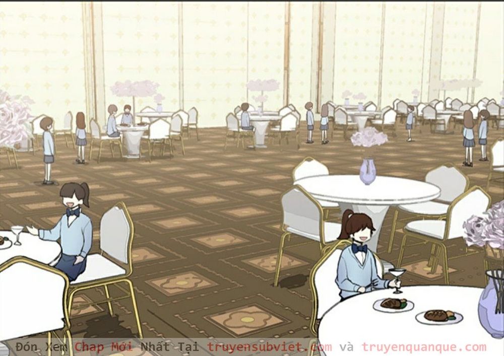 Luân Hồi Ác Nhân Chapter 2 - 58