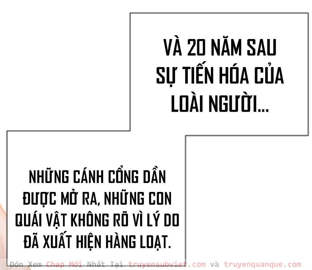 Luân Hồi Ác Nhân Chapter 2 - 7