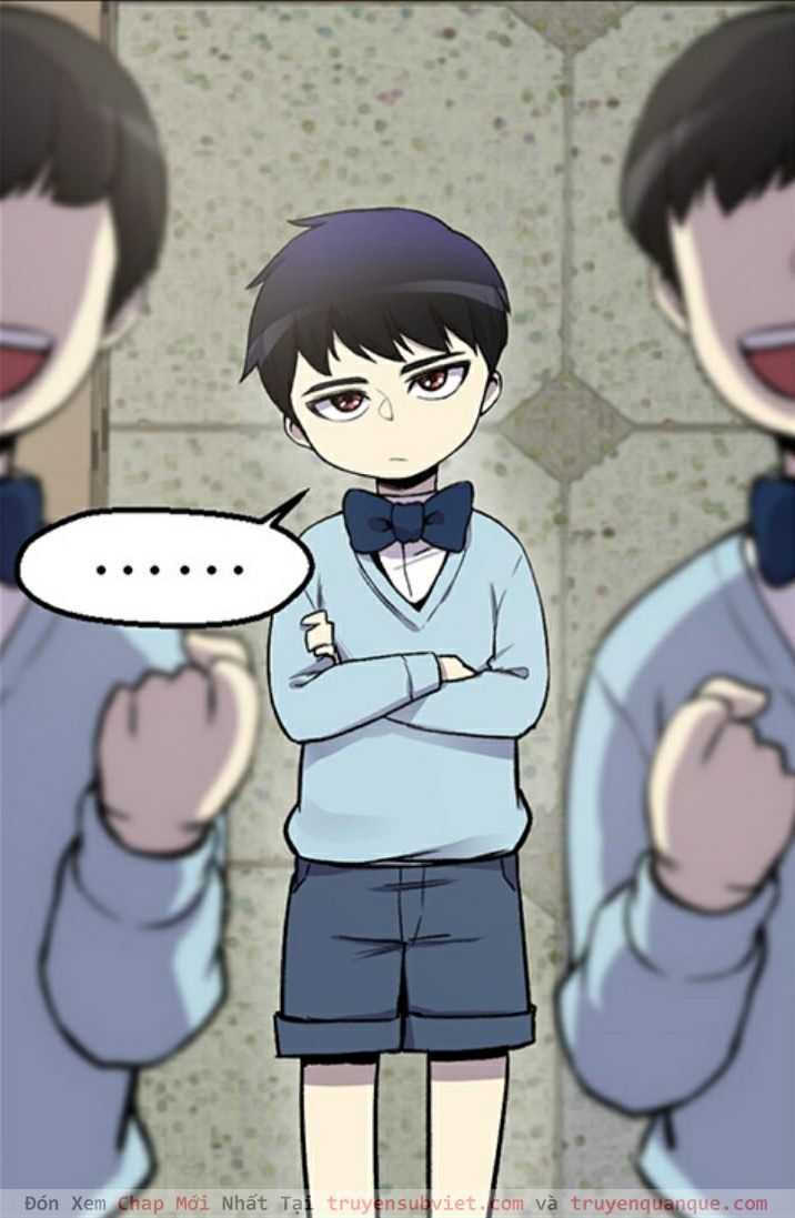 Luân Hồi Ác Nhân Chapter 2 - 62