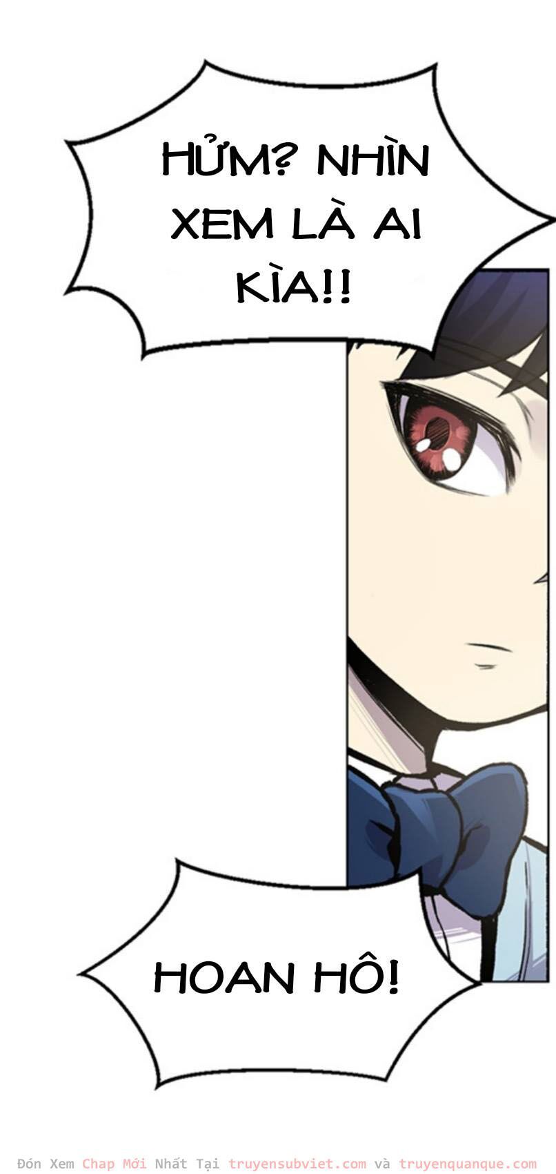 Luân Hồi Ác Nhân Chapter 2 - 63