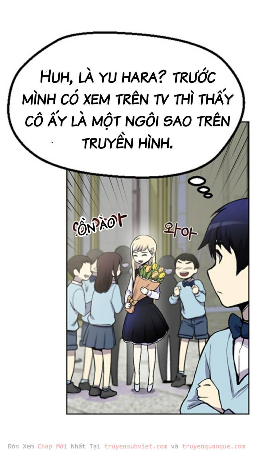 Luân Hồi Ác Nhân Chapter 2 - 65