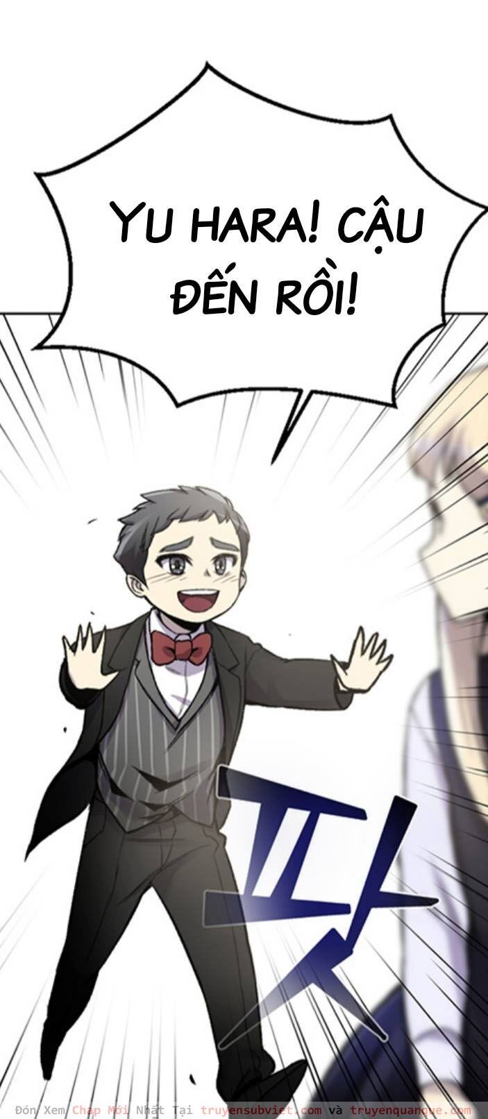 Luân Hồi Ác Nhân Chapter 2 - 66