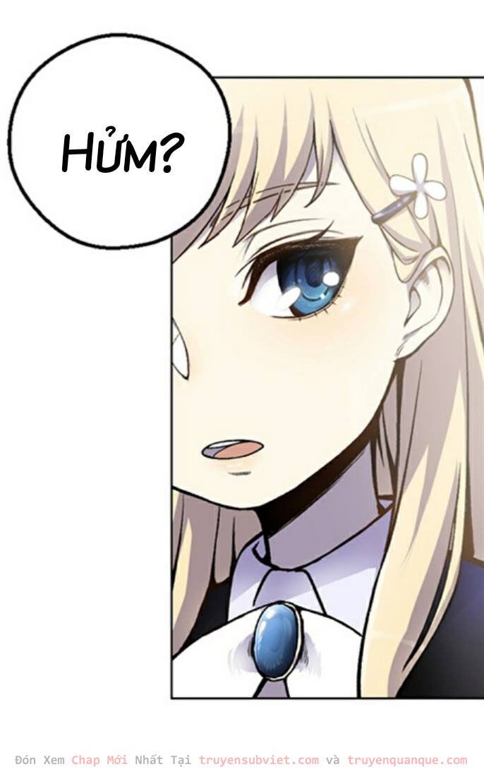 Luân Hồi Ác Nhân Chapter 2 - 69