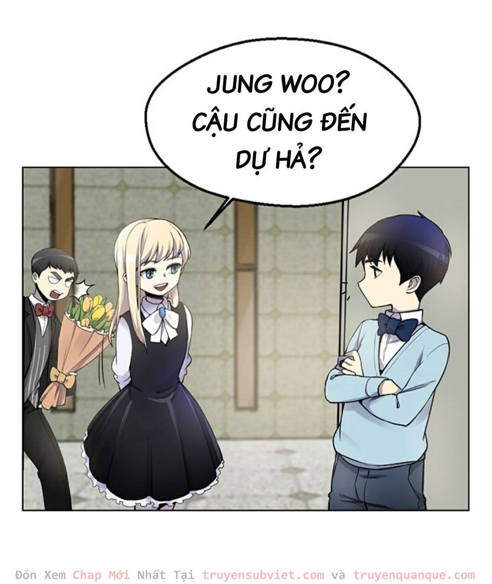 Luân Hồi Ác Nhân Chapter 2 - 70