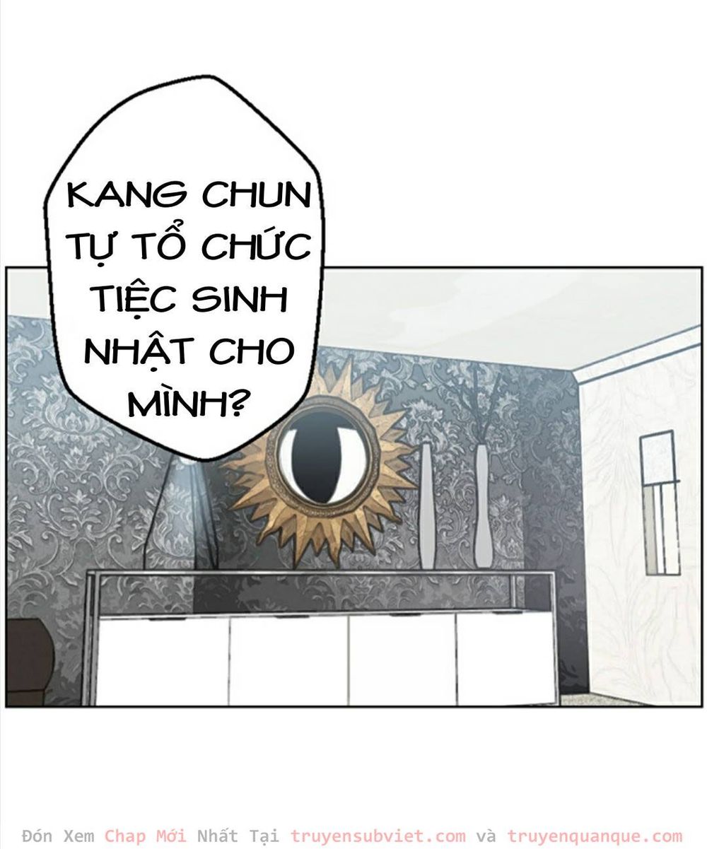 Luân Hồi Ác Nhân Chapter 2 - 73