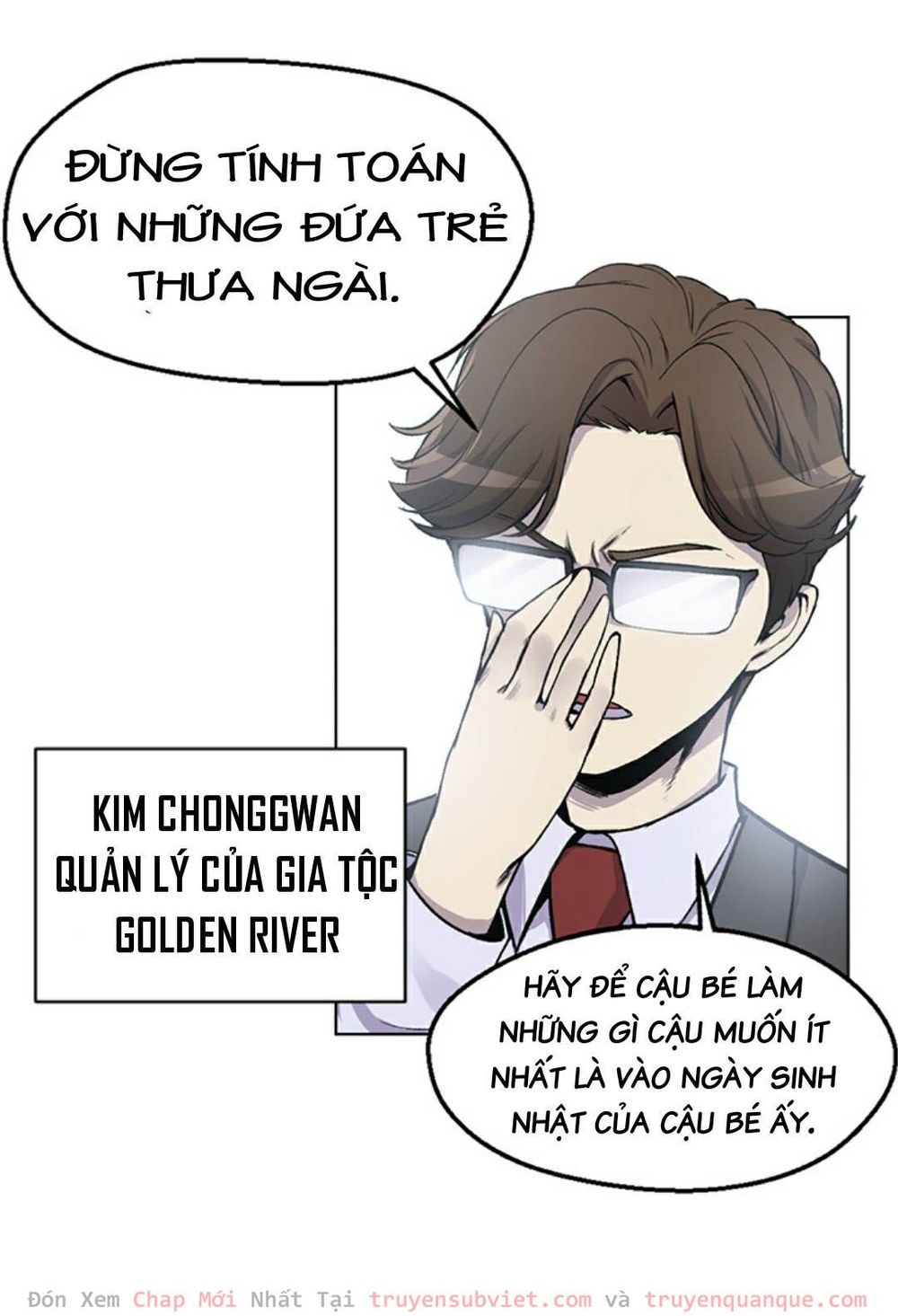 Luân Hồi Ác Nhân Chapter 2 - 76