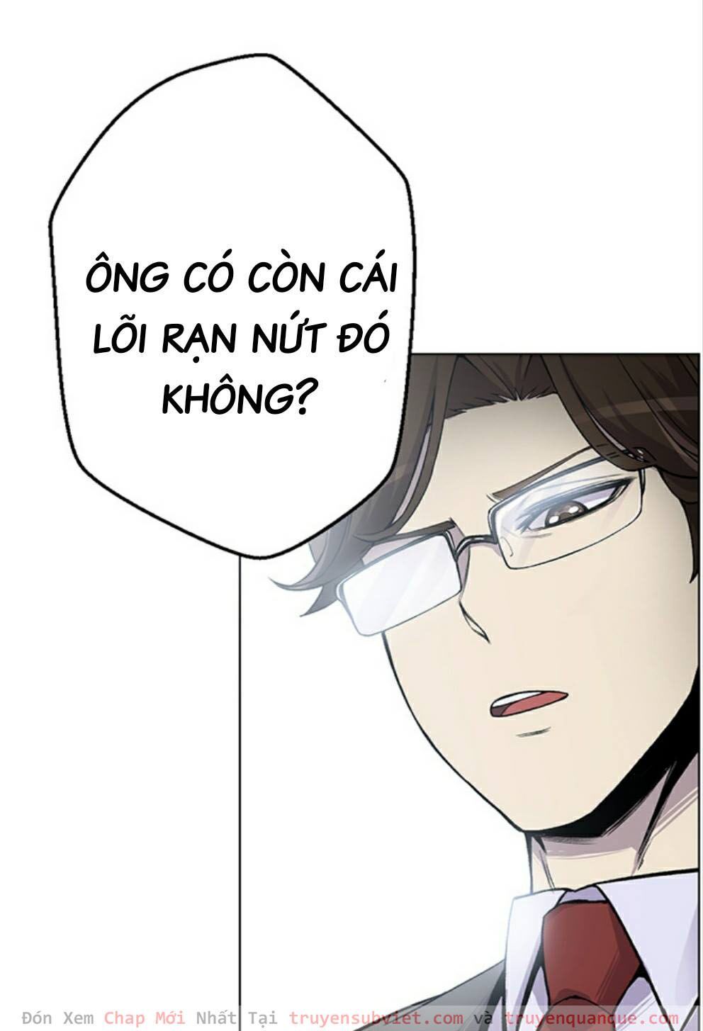 Luân Hồi Ác Nhân Chapter 2 - 78