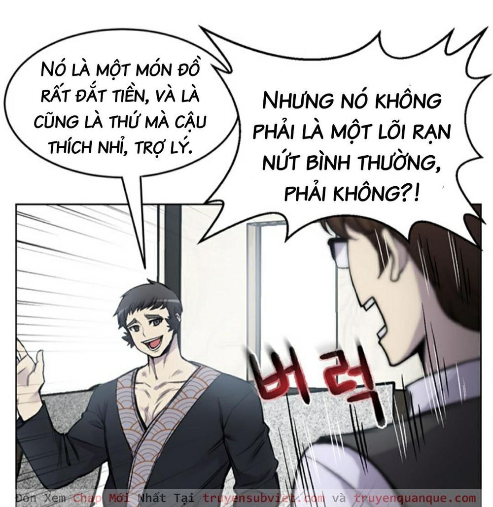 Luân Hồi Ác Nhân Chapter 2 - 80