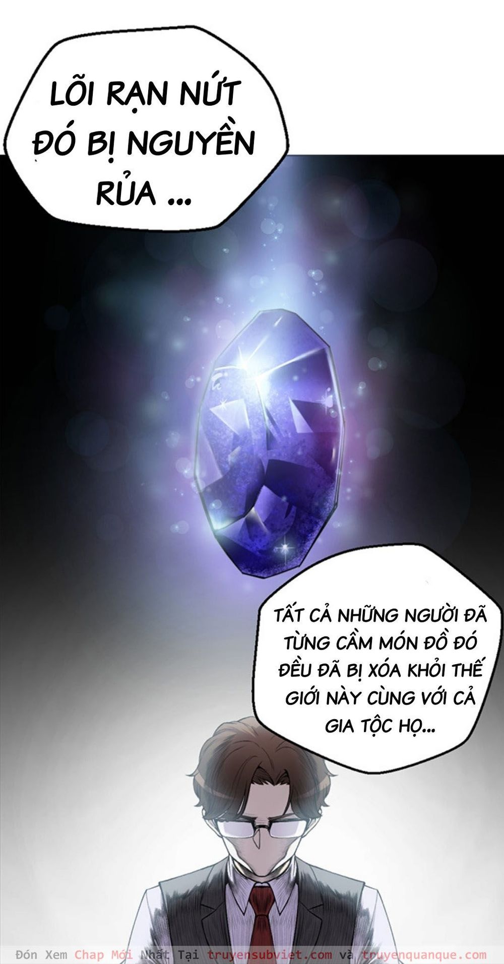 Luân Hồi Ác Nhân Chapter 2 - 81