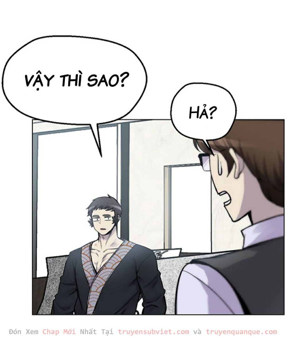 Luân Hồi Ác Nhân Chapter 2 - 82