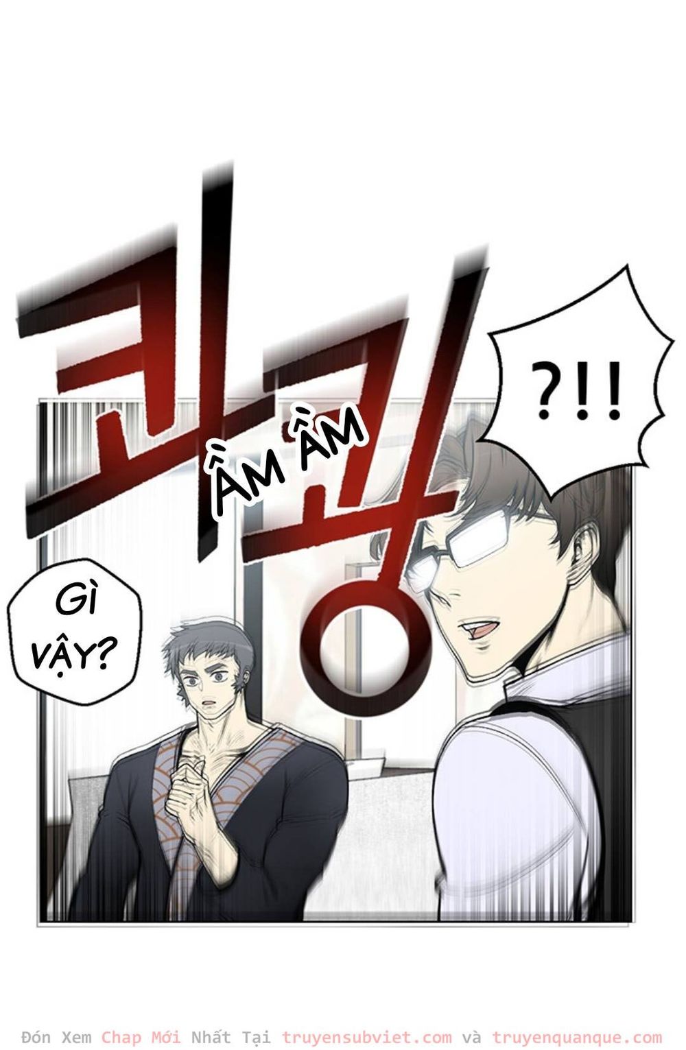 Luân Hồi Ác Nhân Chapter 2 - 84