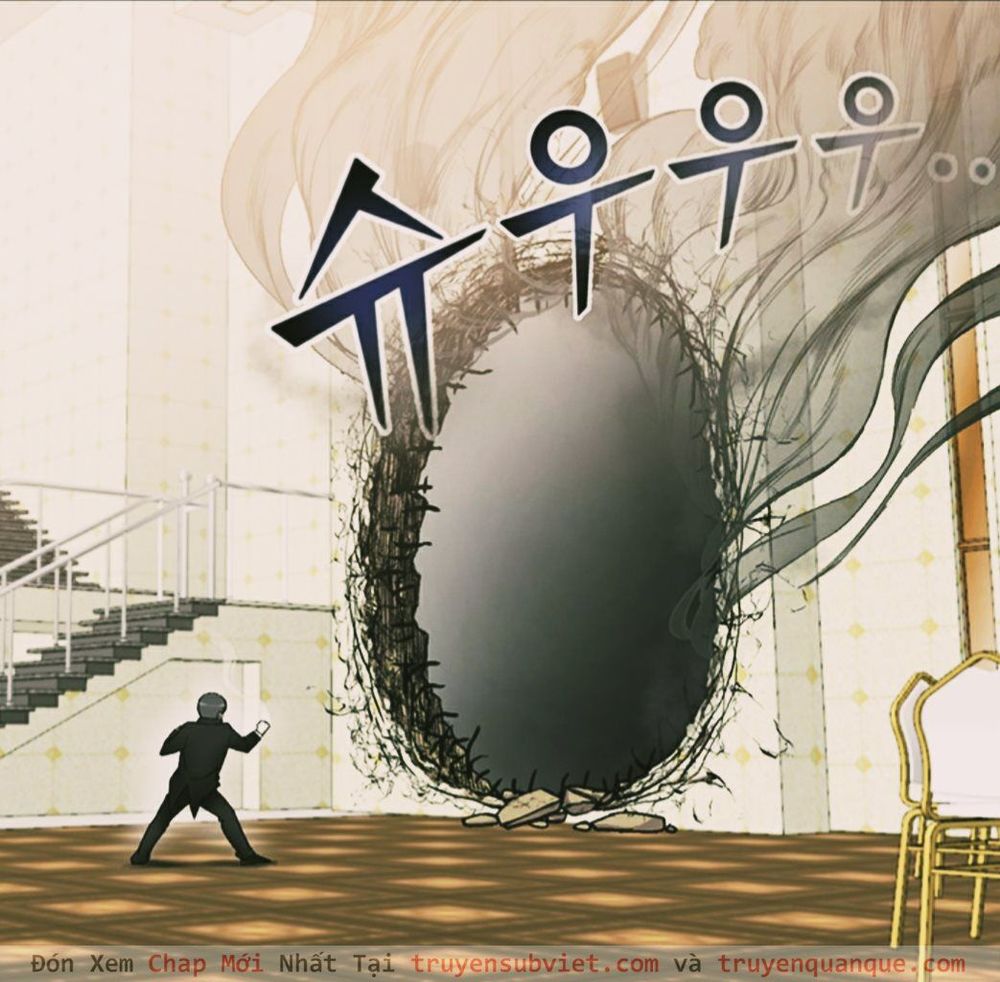 Luân Hồi Ác Nhân Chapter 2 - 85