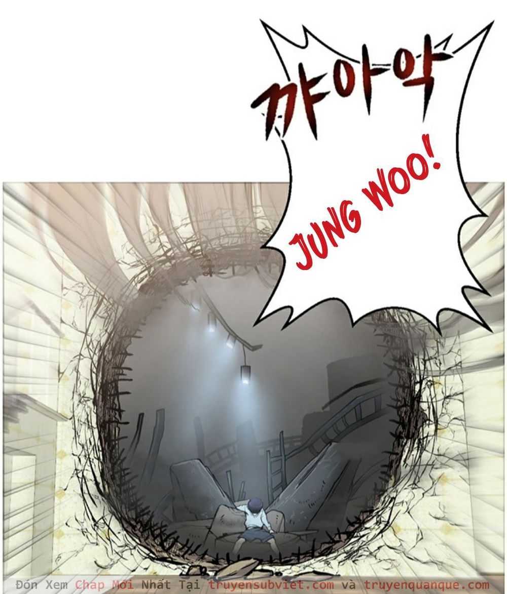 Luân Hồi Ác Nhân Chapter 2 - 86