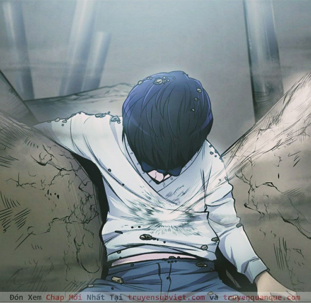 Luân Hồi Ác Nhân Chapter 2 - 87