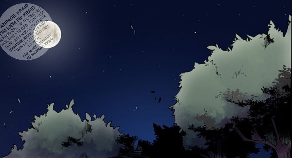 Luân Hồi Ác Nhân Chapter 20 - 3