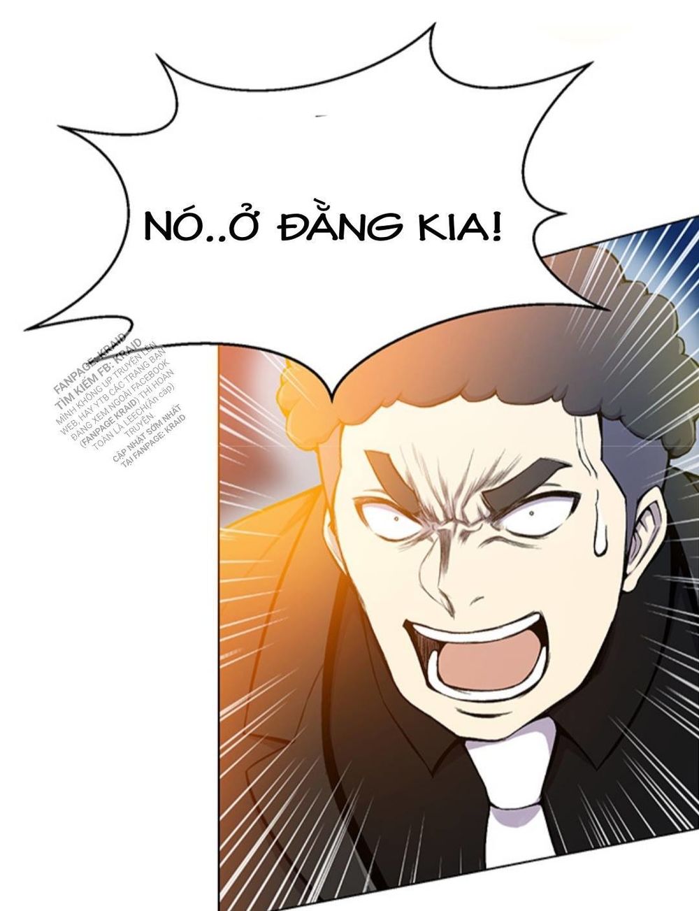 Luân Hồi Ác Nhân Chapter 20 - 25